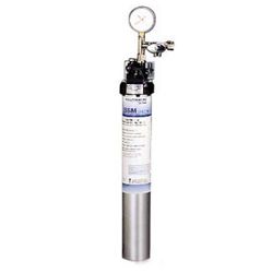 REPLACEMENT ICE MACHINE FILTER