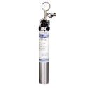 REPLACEMENT ICE MACHINE FILTER