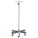 IV Poles