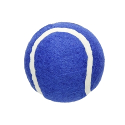 BLUE WALKERBALLS