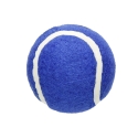 BLUE WALKERBALLS