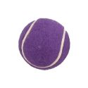 PURPLE WALKERBALLS