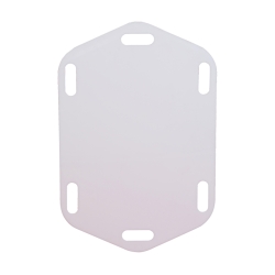PATIENT SLIDER BOARD