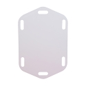 PATIENT SLIDER BOARD