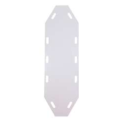 PATIENT SLIDER BOARD