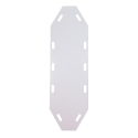 PATIENT SLIDER BOARD