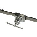 CLARK SOCKET, STAINLESS STEEL