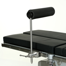 TOTAL KNEE REPLACEMENT SUPPORT