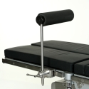 TOTAL KNEE REPLACEMENT SUPPORT