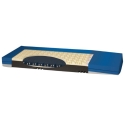 STATICARE MATTRESS
