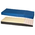 PREVENTION PLUS MATTRESS