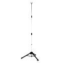 IV Poles
