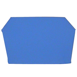OB/GYN REPLACEMENT FOOT PAD
