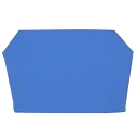 OB/GYN REPLACEMENT FOOT PAD