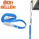 6FT CLEANABLE PULL CORD FOR