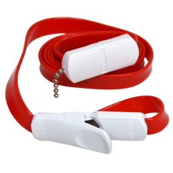 4FT CLEANABLE PULL CORD
