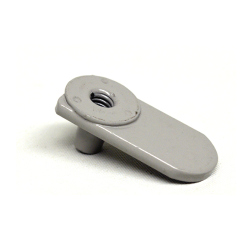 TRIGGER PLATE ASSY