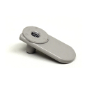 TRIGGER PLATE ASSY