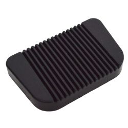 PAD, PUMP PEDAL