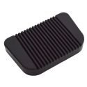 PAD, PUMP PEDAL