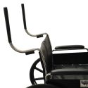 Push Bars