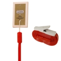 6FT CLEANABLE PULL CORD FOR
