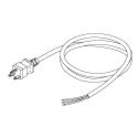 HOSPITAL GRADE POWER CORD