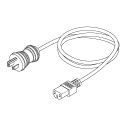 HOSPITAL GRADE POWER CORD