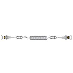 ACQUISITION MODULE CABLE