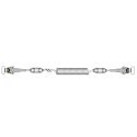ACQUISITION MODULE CABLE