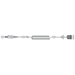 ACQUISITION MODULE CABLE