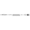 ACQUISITION MODULE CABLE