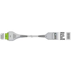 PATIENT CABLE-5 LEAD ML