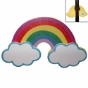 RAINBOW IV POLE PAL