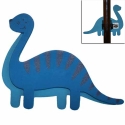DINOSAUR IV POLE PAL