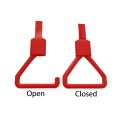 GRAB HANDLE FOR NURSE CALL