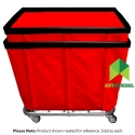 Basket/Bushel Trucks