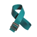 ANTIMICROBIAL GAIT BELT