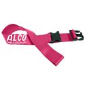 Gait Belts