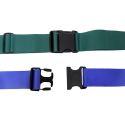 72" GAITORBELT, 18 0Z