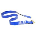 60" GAITORBELT,40 OZ, ROYAL BL