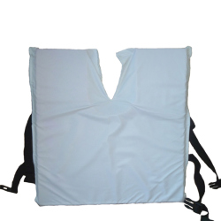 SEAT PAD STANDARD