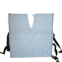 SEAT PAD STANDARD