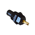 ADJ P.C. VALVE CARTRIDGE