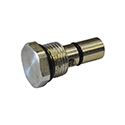 CHECK VALVE ASSEMBLY