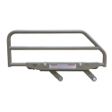 1/2 LENGTH HEAD RAIL TRIGGER