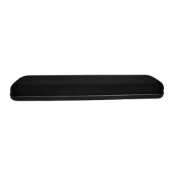 UNIVERSAL GEL ARMPAD