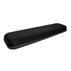 UNIVERSAL GEL ARMPAD