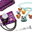 Pediatric