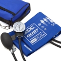 POCKET ANEROID SPHYG & CASE